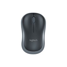 Logitech Wireless M185