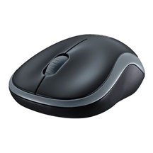 Logitech Wireless M185