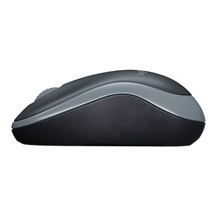 Logitech Wireless M185