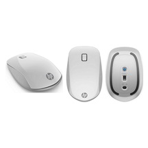 HP Z5000 Bluetooth Mouse 555