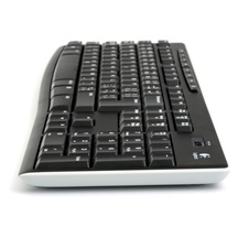Logitech K270 Wireless Keyboard