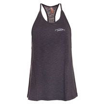 Tílko sportovní dámské NORDBLANC Chaste