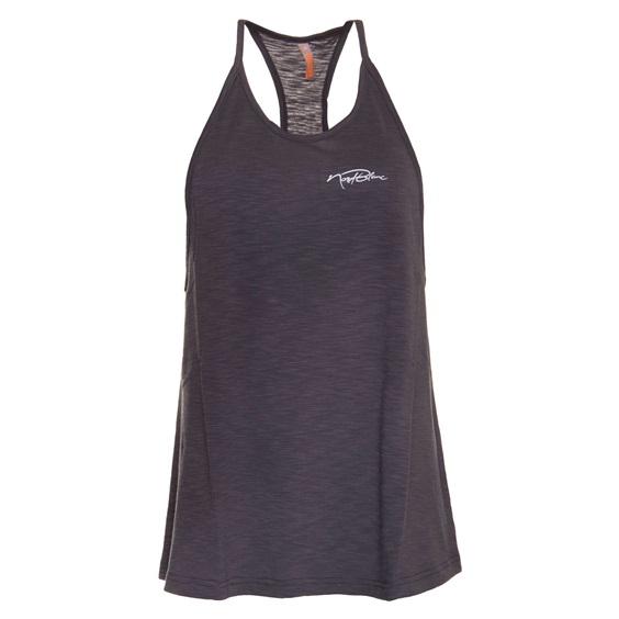 Tílko sportovní dámské NORDBLANC Chaste