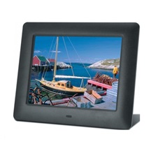 Tílko sportovní dámské NORDBLANC Chaste