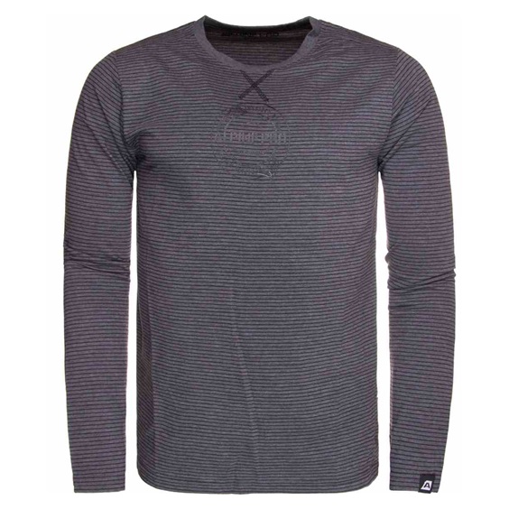 Triko pánské ALPINE PRO PERKOS 3