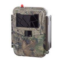 Fotopast UOVision UM 595 2G