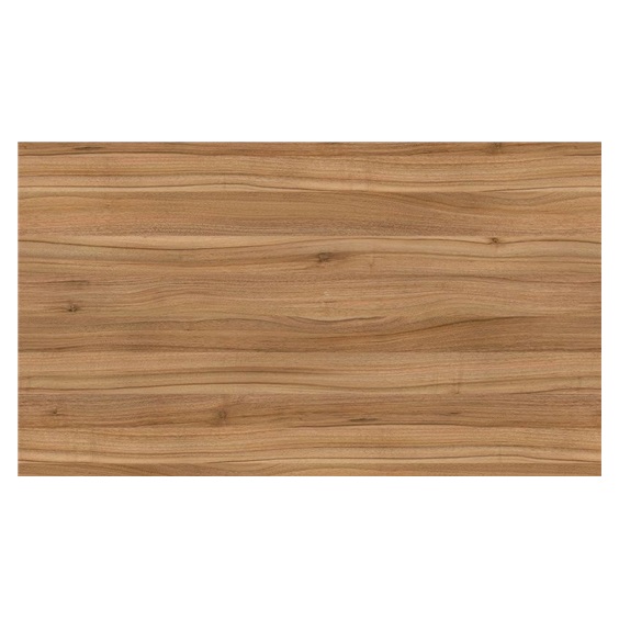 LTD 9614 dub lyon 18/2800x2070 BS (expres program)